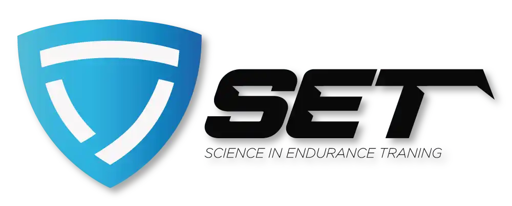 Set Academy