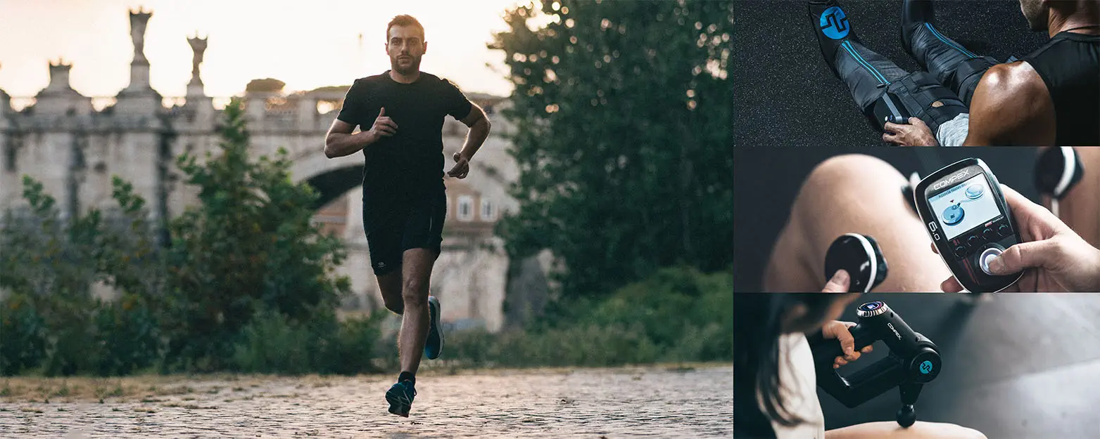 P4-Running-Promo