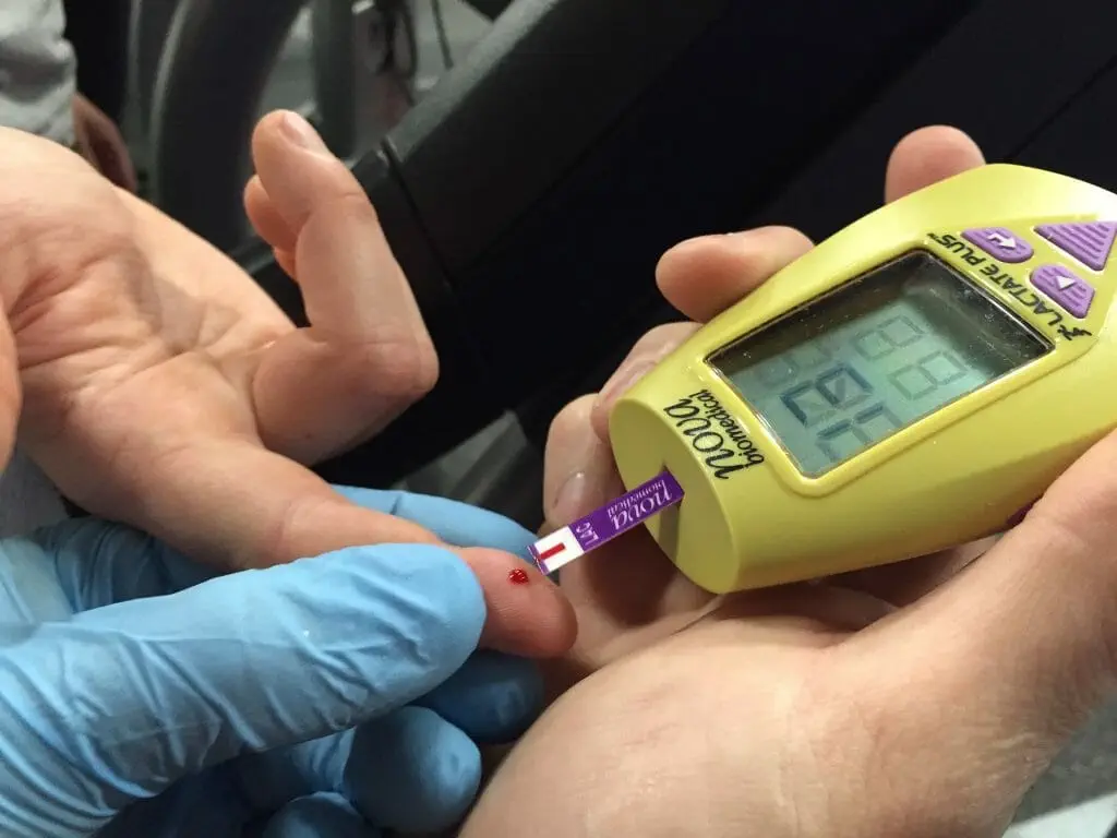 testing-lactate1-1024x768